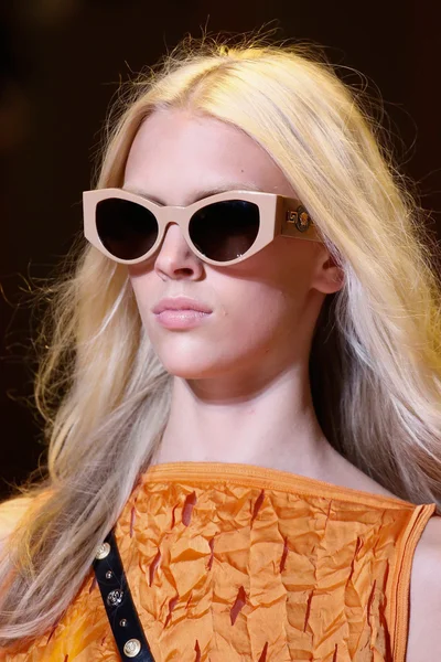 Look 59